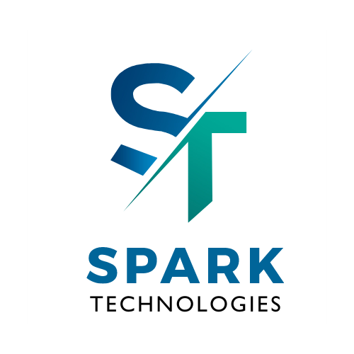 Spark Technologies